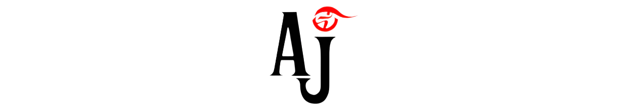 AJ Sports